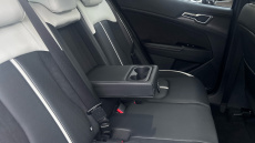 Kia Sportage 1.6T GDi HEV GT-Line S 5dr Auto Hybrid Estate